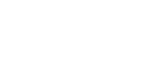Hôtel Cannes